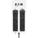 Eaton 3S700F