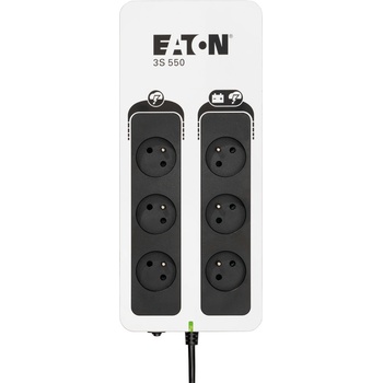 Eaton 3S700F