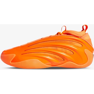 adidas Harden Volume 9 Shoe js1305 – Zboží Mobilmania