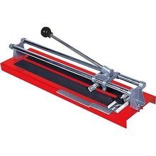 Heka Eurocut2 19028