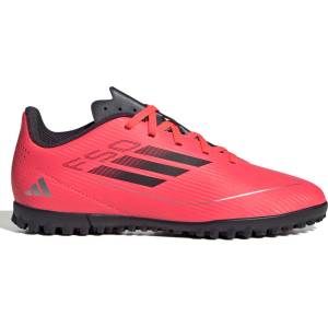 ADIDAS Обувки F50 Club Turf Cleats Kids
