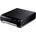 Aten UC3022