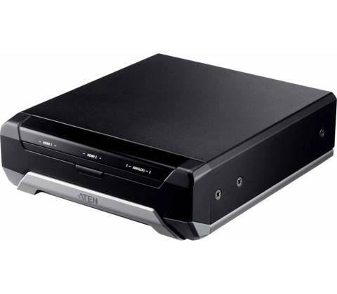 Aten UC3022