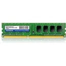 Adata DDR4 32GB 3200MHz (1x32GB) AD4U320032G22-SGN