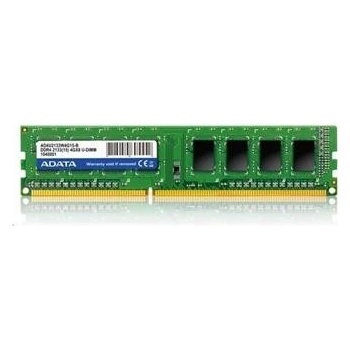 Adata DDR4 32GB 3200MHz (1x32GB) AD4U320032G22-SGN