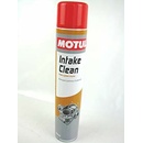Motul INTAKE CLEAN 750 ml