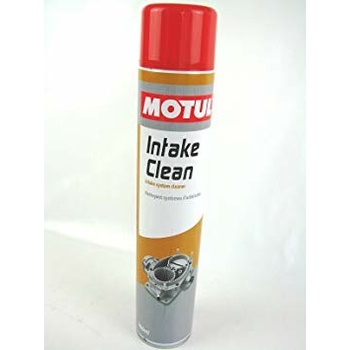 Motul INTAKE CLEAN 750 ml
