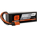 Spektrum Smart LiPo Car 3S 50C Hardcase IC5 11.1 V 5000 mAh