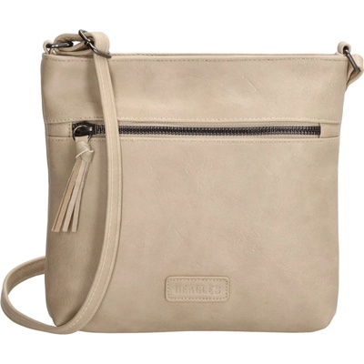 Beagles Ferro 20618 Taupe 2 L