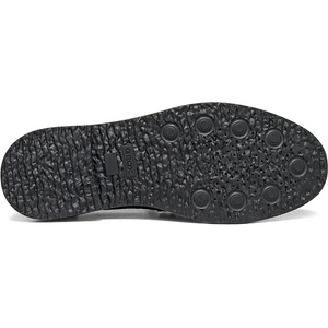 Geox лоуфъри мъжки от велур U MASSIMIANO (U66H9A00022C4002)