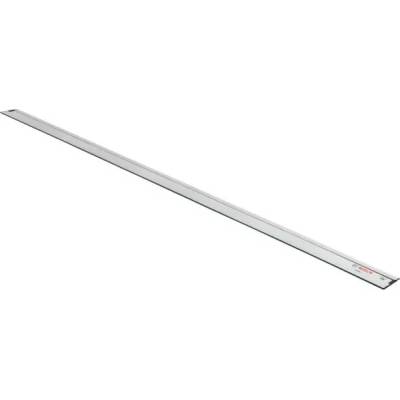 Bosch Линеал Bosch FSN 3100 Professional (1600Z00008)