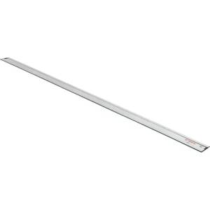 Bosch Линеал Bosch FSN 3100 Professional (1600Z00008)