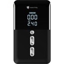 NAVITEL AIR 30 MULTI