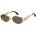 Marc Jacobs MARC 806/S 01Q/70