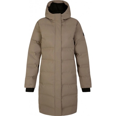 Dare 2b Wander Jacket hnědá