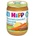 HiPP Био пюре от моркови и картофи с агнешко месо hipp, 4+ месеца, 190гр