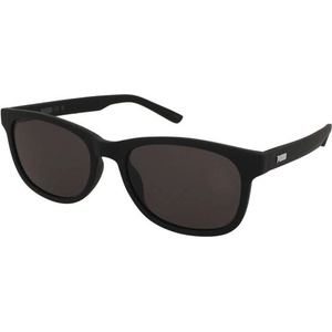 PUMA Диоптрични очила Puma PU0526S 001 - alensa Слънчеви очила