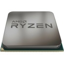 AMD Ryzen 7 3700X 100-000000071