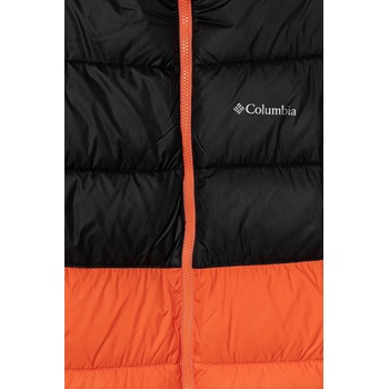 Columbia Яке Columbia U Pike Lake II Hdd Jacke (2050351)