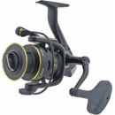Ryobi Virtus 4000