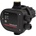 Grundfos PM Start 2.2 (93159128)