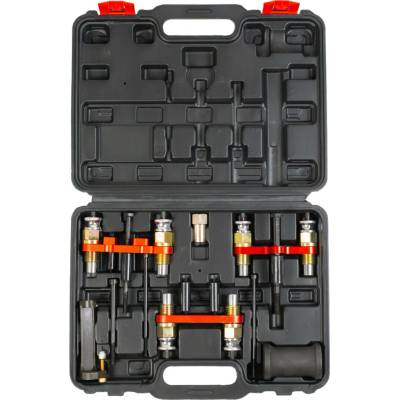Matabro MB-04-13120