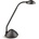 MAUL Arc VLM8200490
