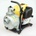 Waspper PC 107