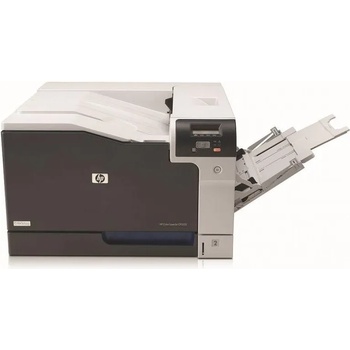HP LaserJet Professional CP5225 (CE710A)