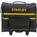 Image 1 of STANLEY 1-97-515