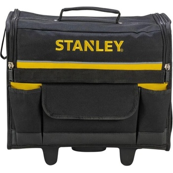 Image 1 of STANLEY 1-97-515