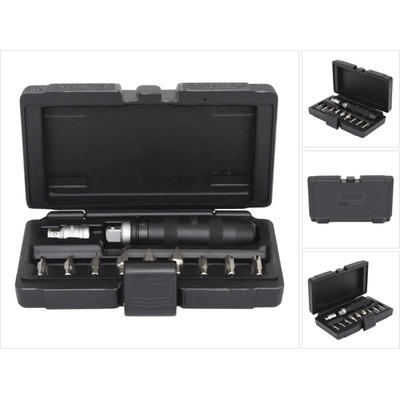 KS TOOLS 515.1003