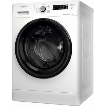 Whirlpool FFS 7238 B EE