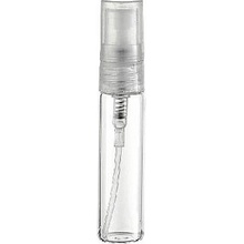 Mancera Amore Caffe parfumovaná voda unisex 3 ml vzorka