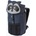 Helly Hansen Раница Cabaia Starter St Julian's 23 l dark blue