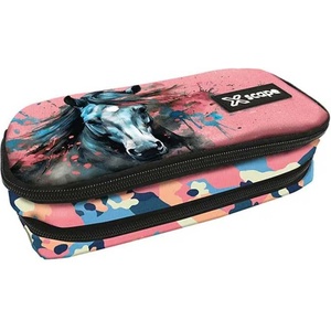 UWEAR Несесер Xscape Horse (259345)