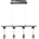 Candellux 34-25708