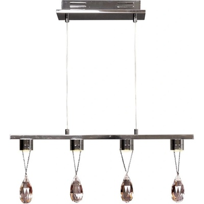 Candellux 34-25708