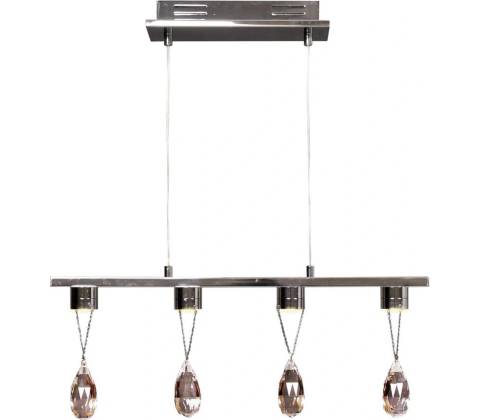 Candellux 34-25708