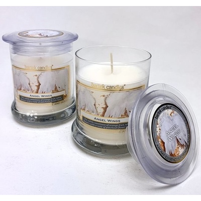 Bartek Candles Angel Wings 260 g