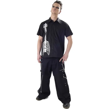 Image 1 of Dead threads мъжка риза dead threads (gs1208)