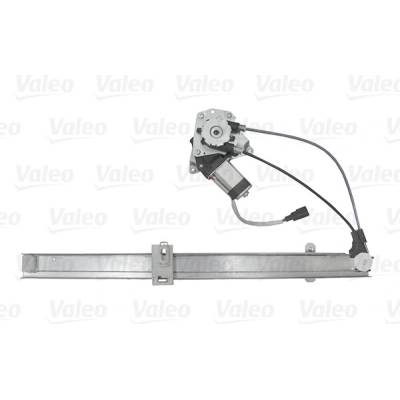 VALEO Zvedací zařízení oken 850858