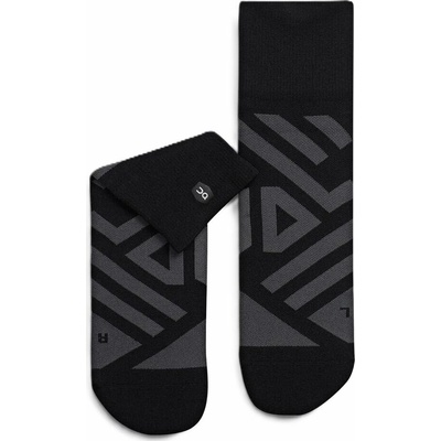 ON Performance ponožky LOW SOCK W Lady