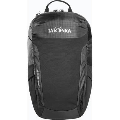 Dámsky batoh Tatonka Active Pack 14 l black