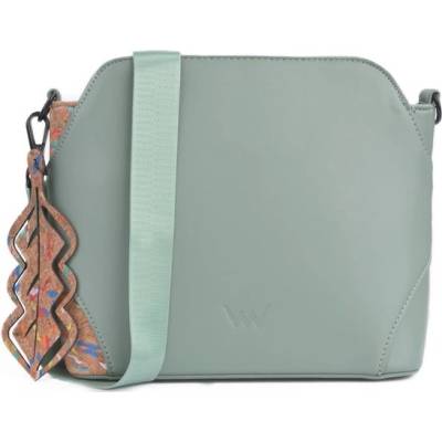Vuch Linea Dusty Green