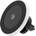 Tellur TLL171081