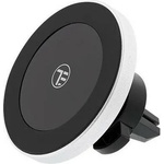 Tellur TLL171081