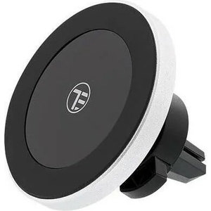 Tellur TLL171081