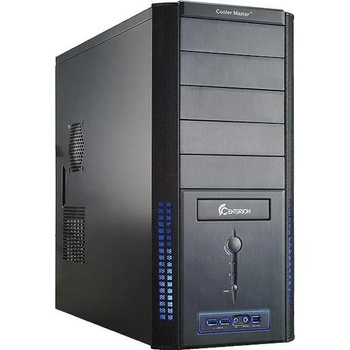 Image 1 of Cooler Master Centurion 534 RC-534