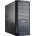Cooler Master Centurion 534 RC-534